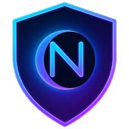 Tracenyx logo